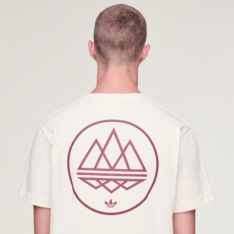 TRICOU ASTON VILLA SPZL F.C.