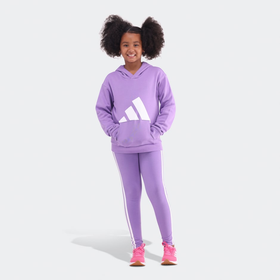 Essentials Leggings Kids