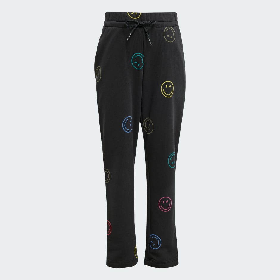 adidas X Smiley World Summerset Kids