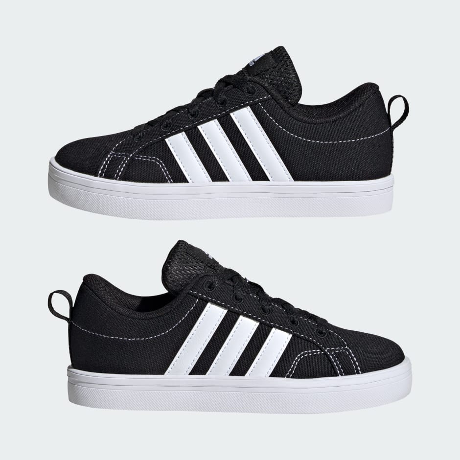 VS Pace 2.0 Shoes Kids