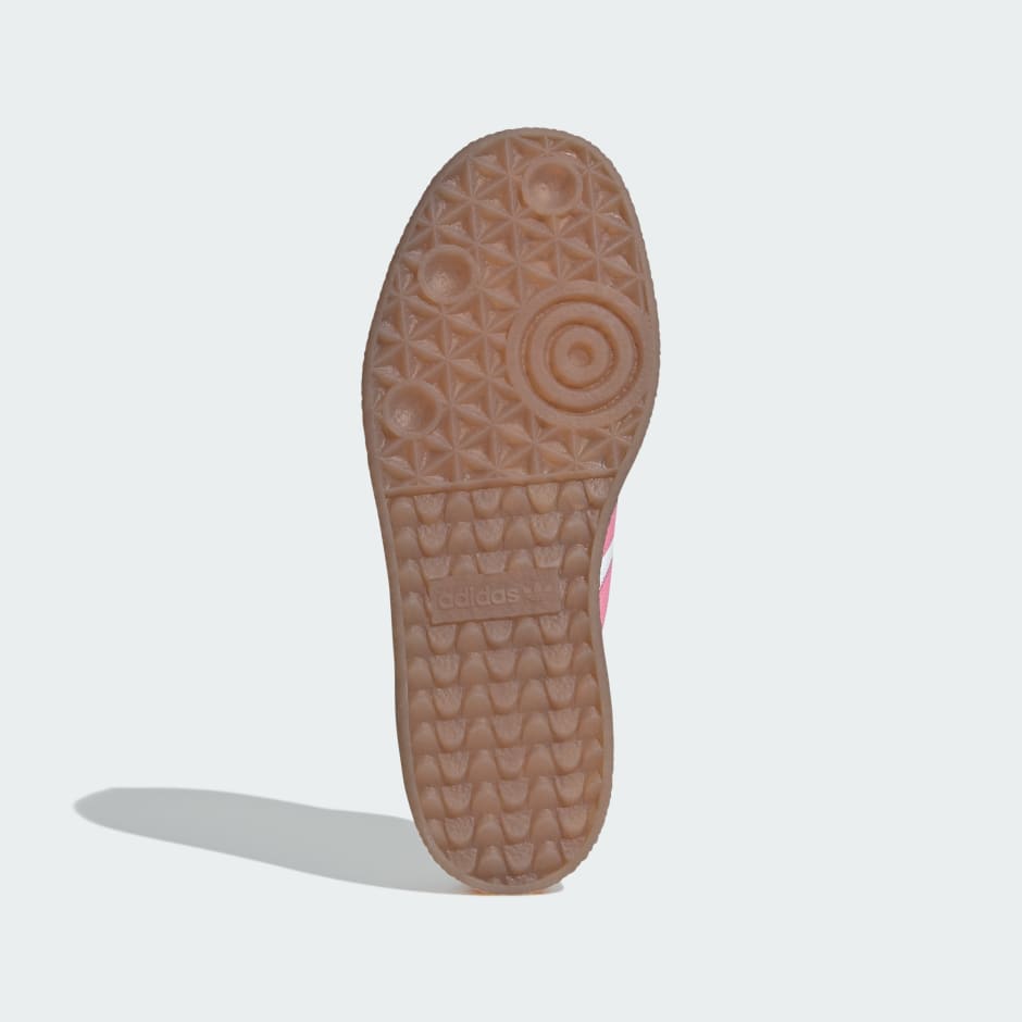 Sambae Shoes