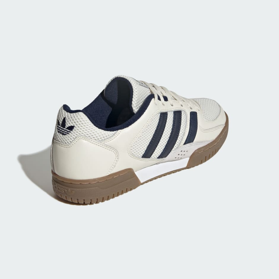 FECHTEN INDOOR CONSORTIUM Shoes