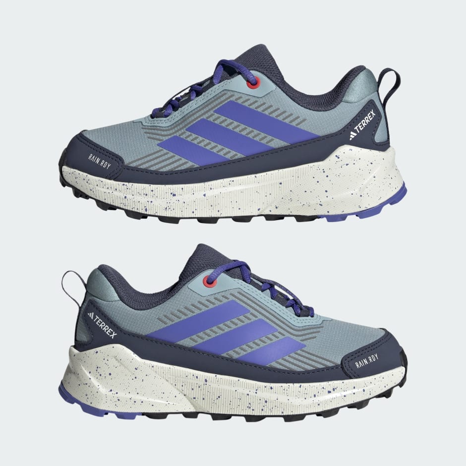 حذاء Terrex Trailmaker 2 RAIN.RDY Hiking