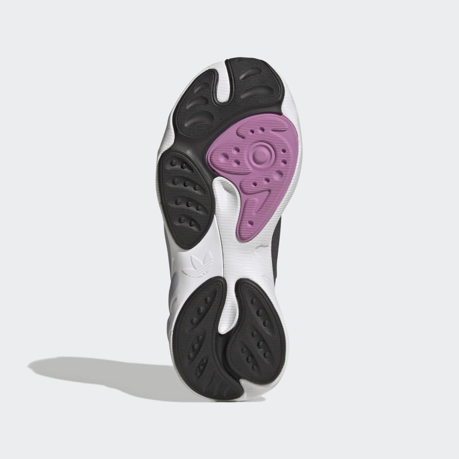 Tenis adiFOM SLTN