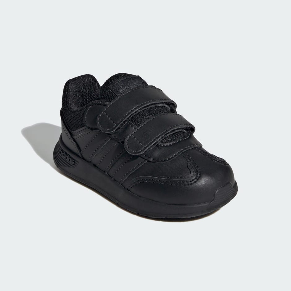 Tensaur Switch Shoes Kids