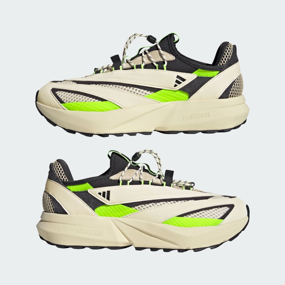 Pantofi sport Lightblaze Vista