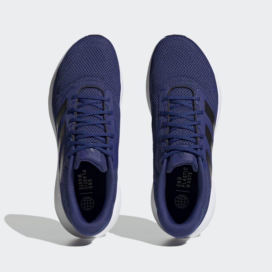 Tenis Response Runner