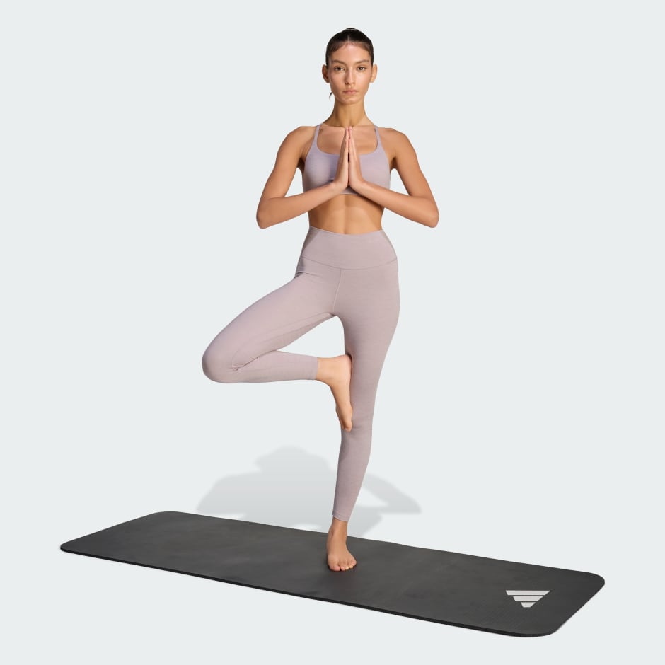 adidas All Me 7/8 Leggings