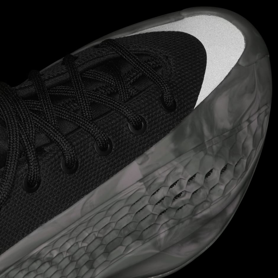 Dječje niske ko&scaron;arka&scaron;ke tenisice Anthony Edwards 1