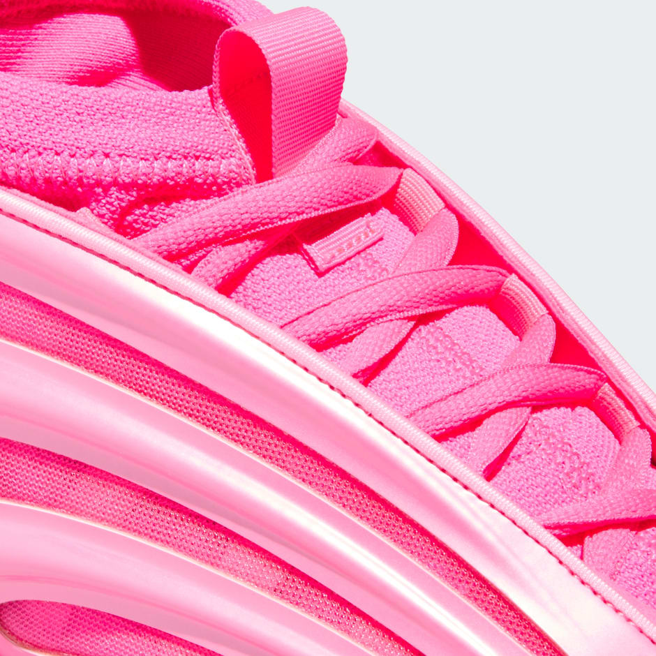 Pantofi sport Harden Volume 9