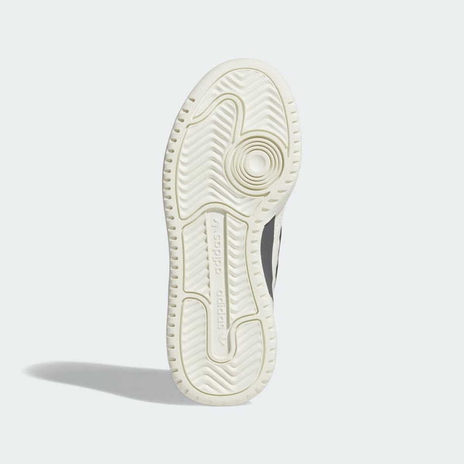 Tenis para ni&ntilde;os Forum2000