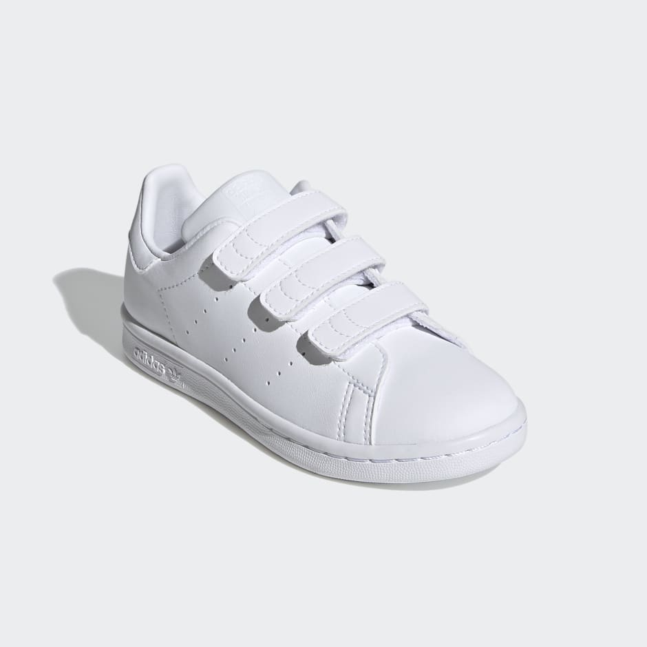 Stan smith outlet scratch spartoo