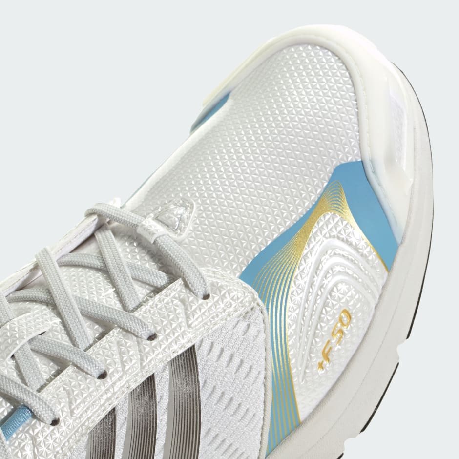 TENISICE CLIMACOOL F50