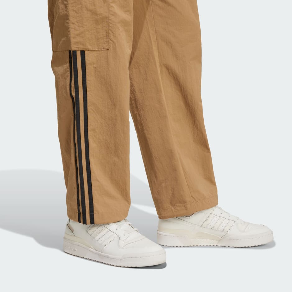 Adicolor Classics 3-Stripes Cargo Pants