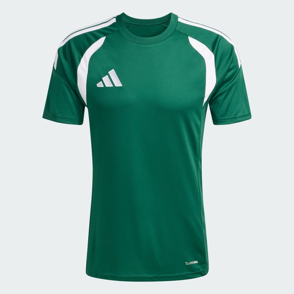 Tiro26 League Jersey