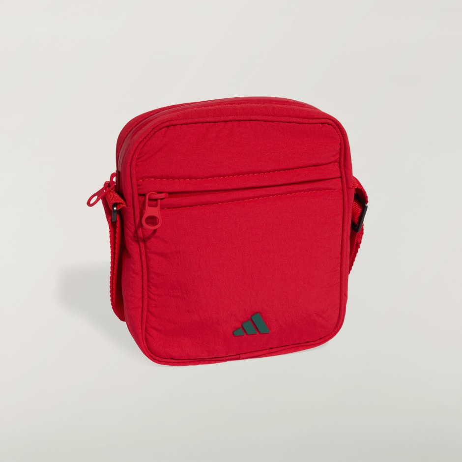 adidas x Arte Antwerp Bag