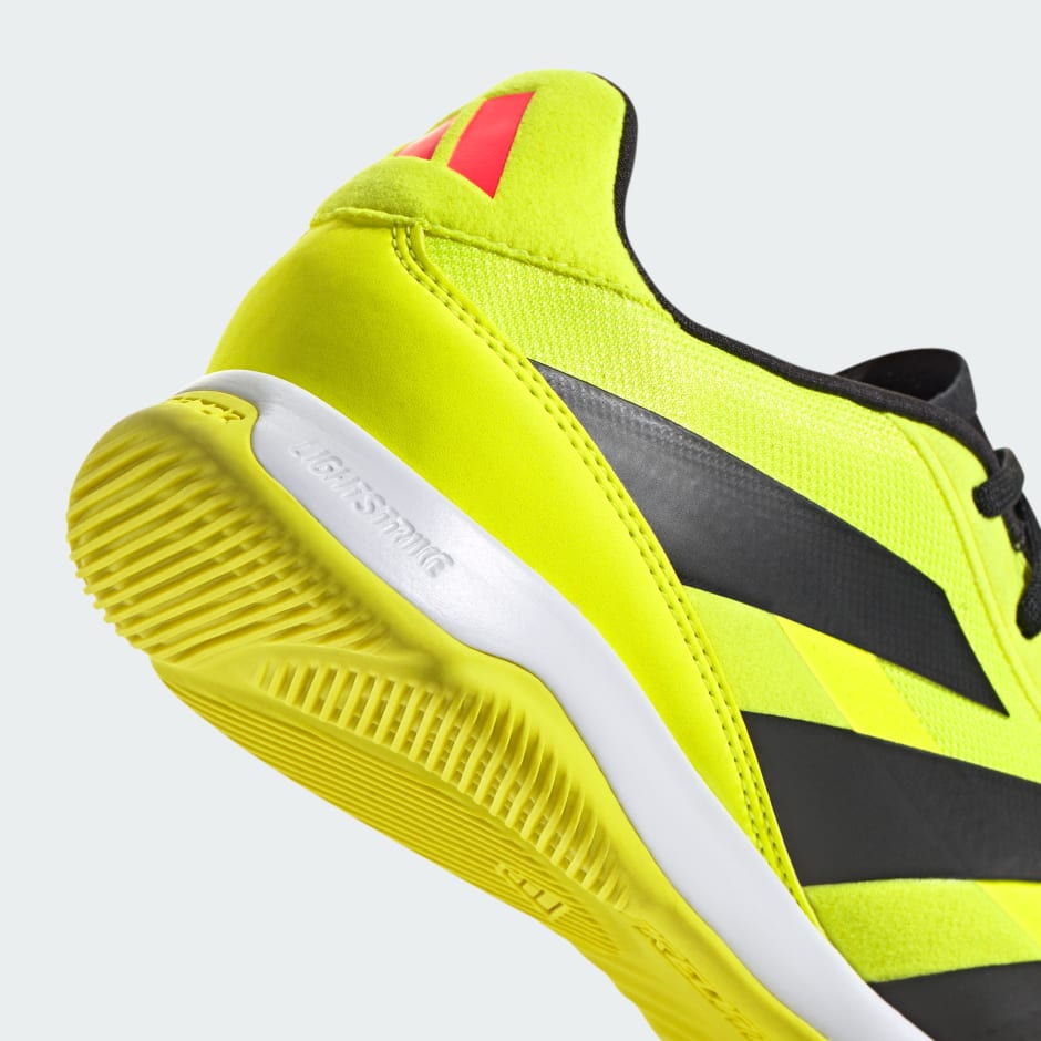 Predator League Indoor Football Boots