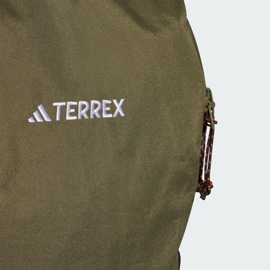 حقيبة ظهر Terrex Multi Essentials 20L