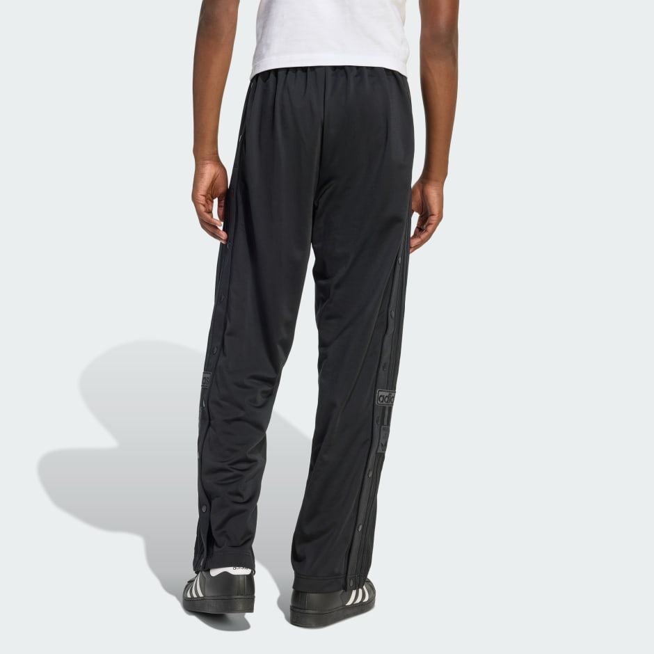 PANTALON DE SURV&Ecirc;TEMENT ADIBREAK CLASSIC
