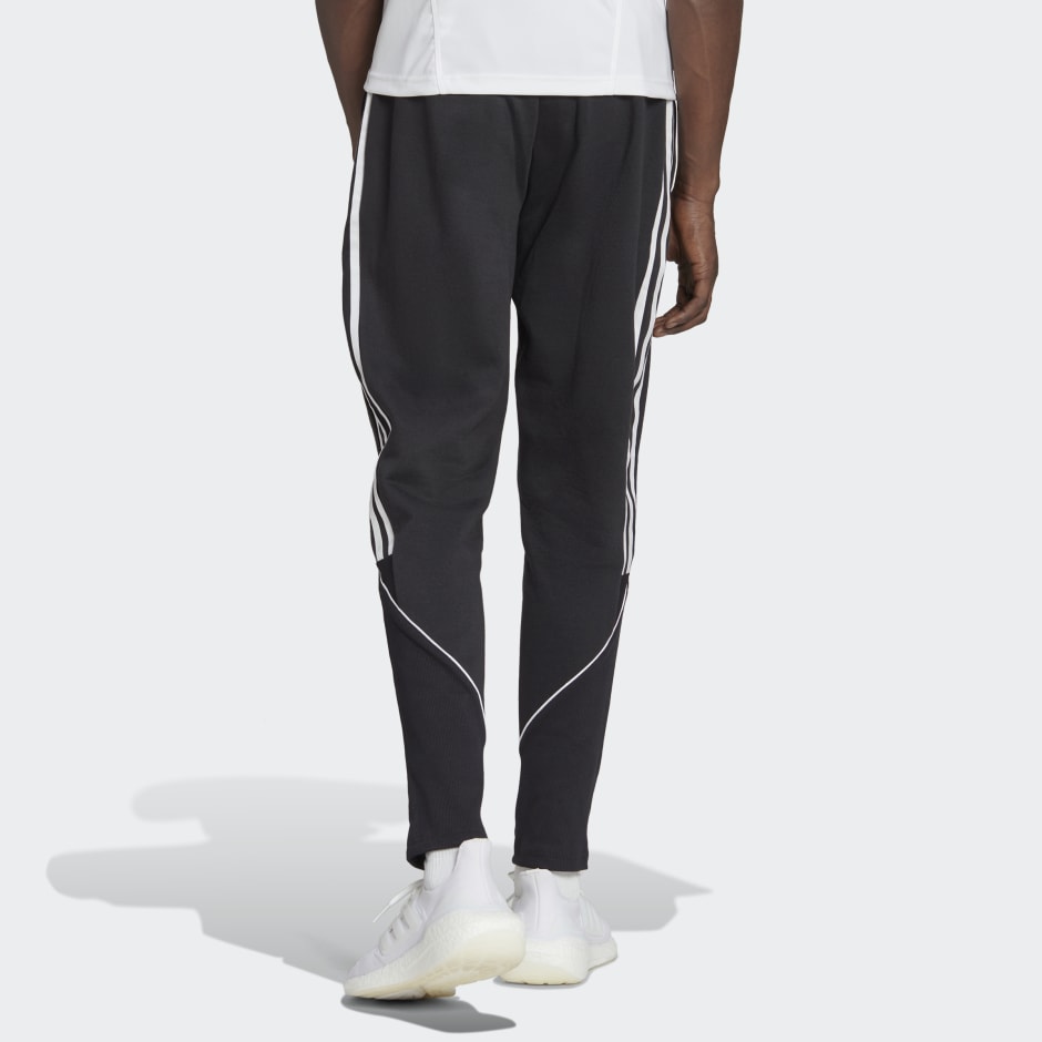 Manchester United Woven Track Pants