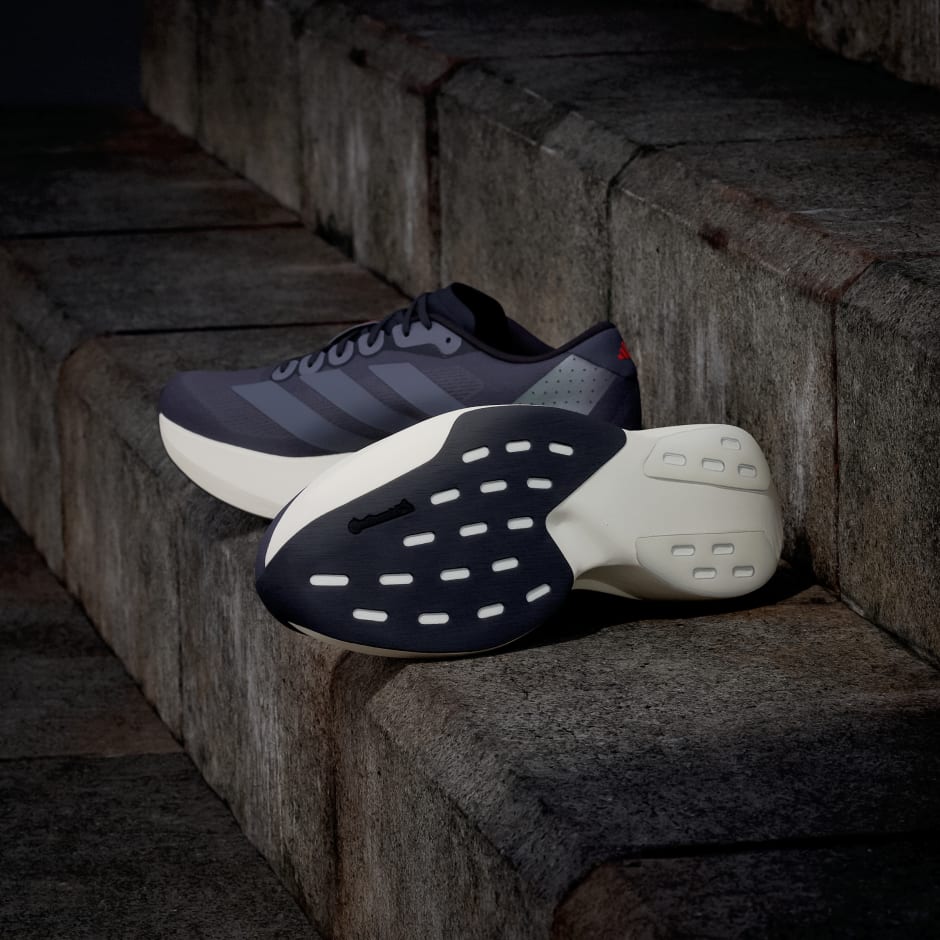 Adizero EVO SL Shoes