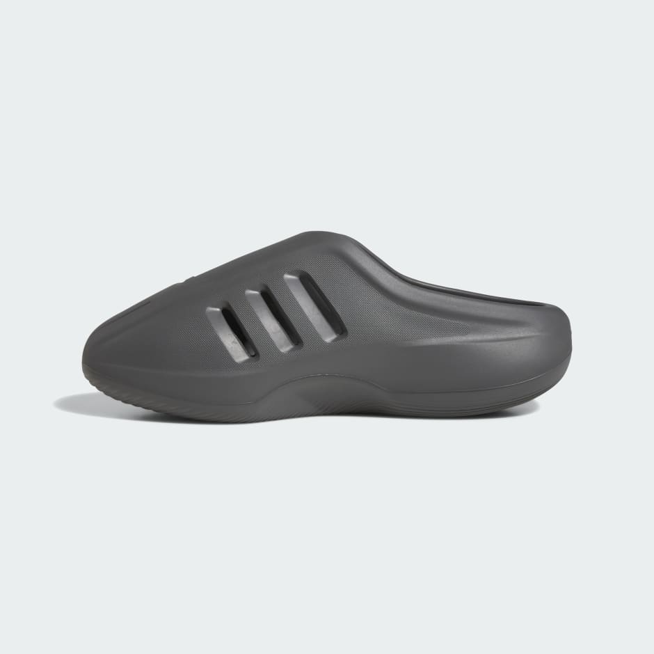Adifom IIInfinity Mules