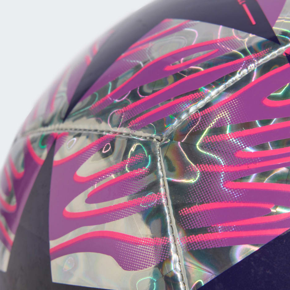 Minge de Antrenament pentru Finala UEFA Champions League