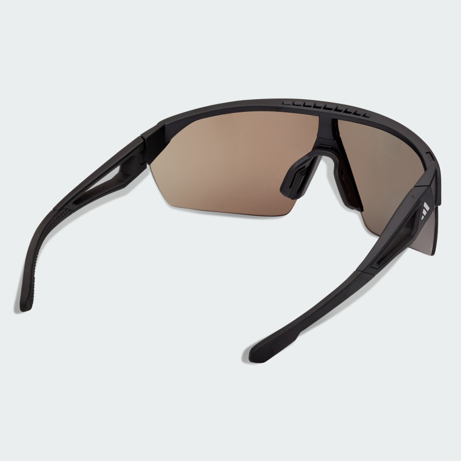 Ochelari de soare Anemos