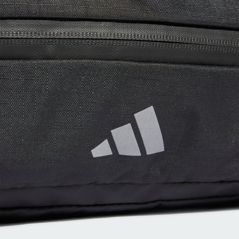 IP/Syst. Sling Bag
