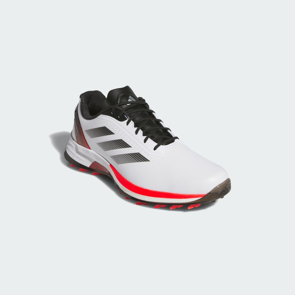 Pantofi de golf Adizero ZG fără crampoane