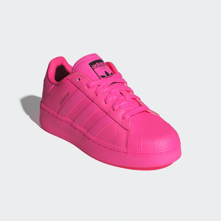 Tenis Superstar XLG