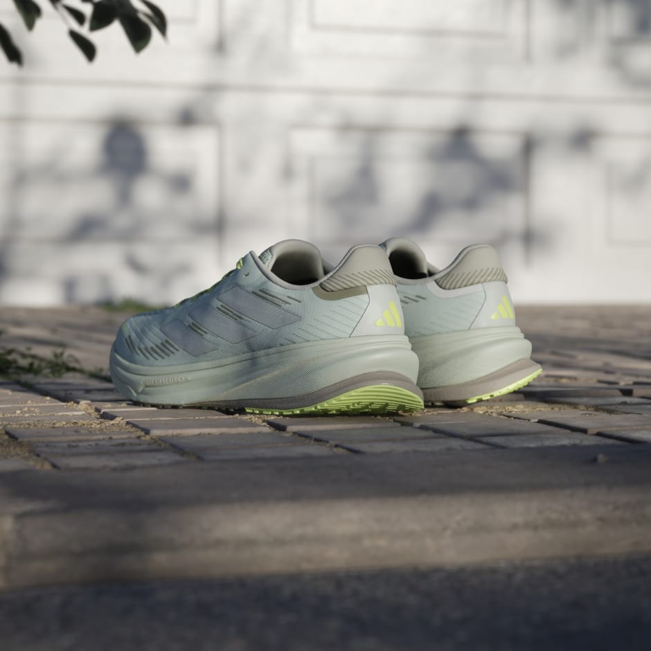 Pantofi de alergare Supernova Rise GTX