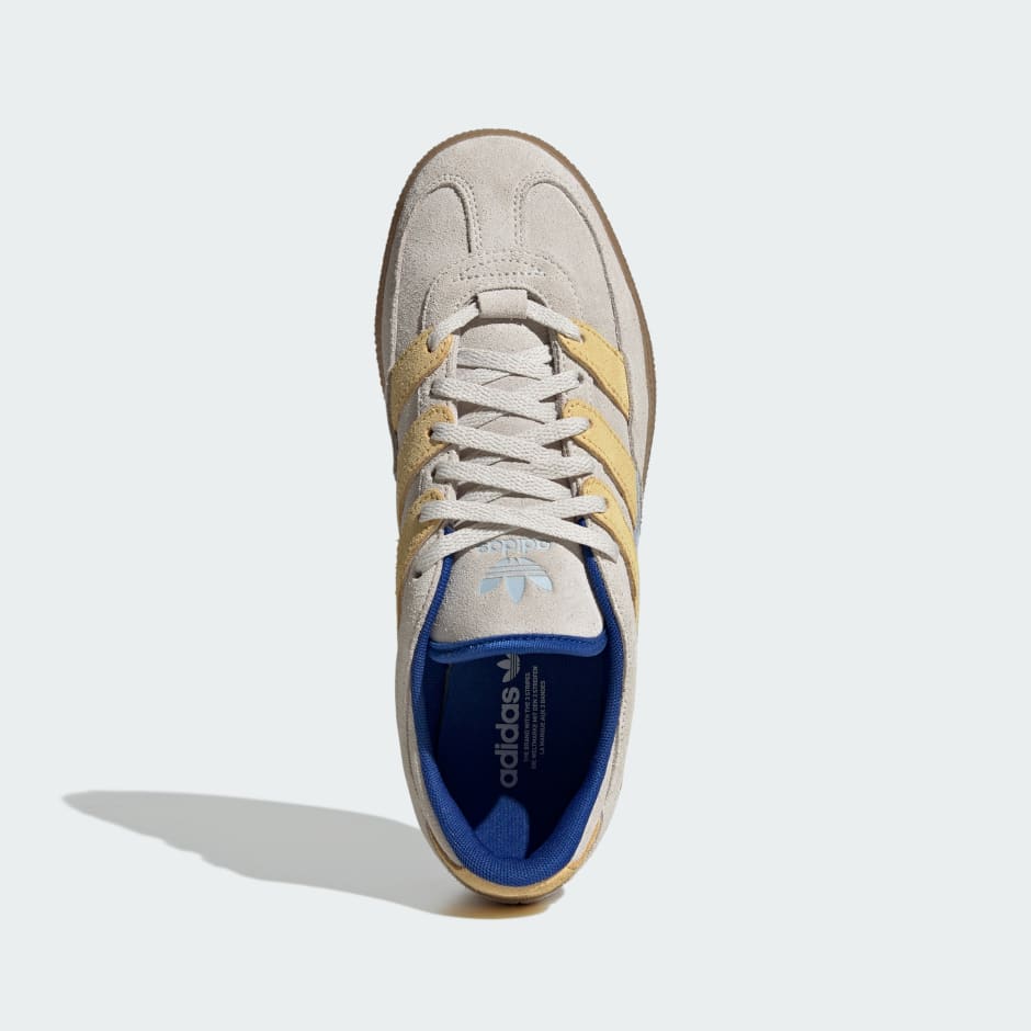 Tenisice Handball Spezial St