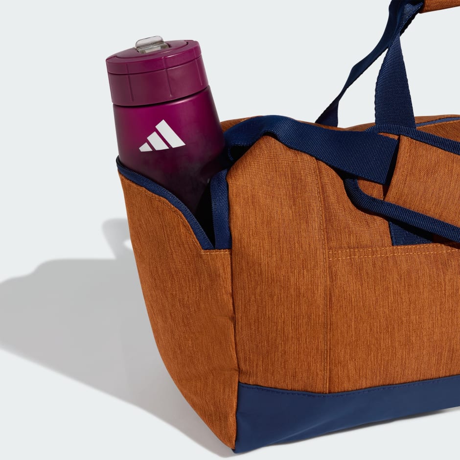 Geantă de sport 4ATHLTS, mărime mică