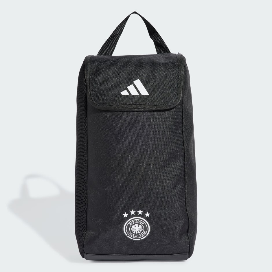 Torba za kopačke Germany Football Boot Bag