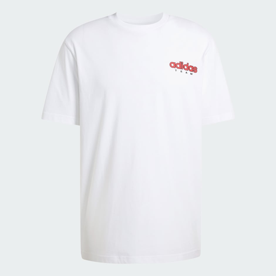 GFX TEE