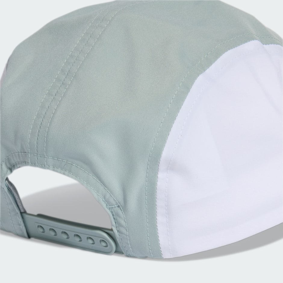 ADIDAS MINECRAFT KIDS CAP