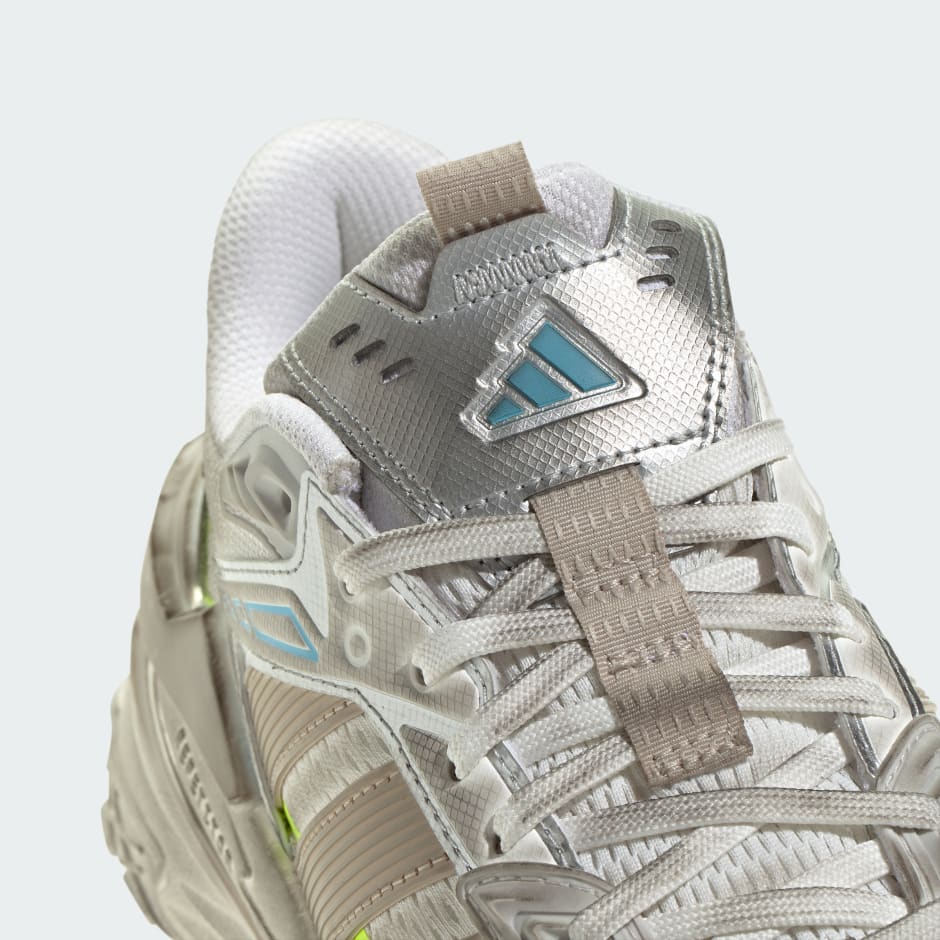 XLG Storm Edge 運動鞋