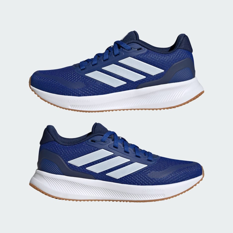 Runfalcon 5 Shoes Kids