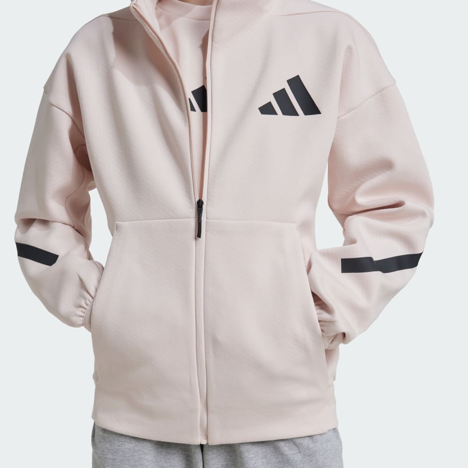 Adidas zne reversible best sale