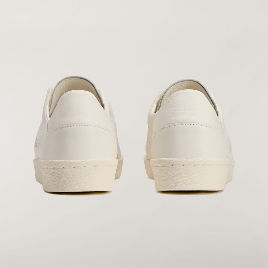 حذاء SUPERSTAR من Y-3