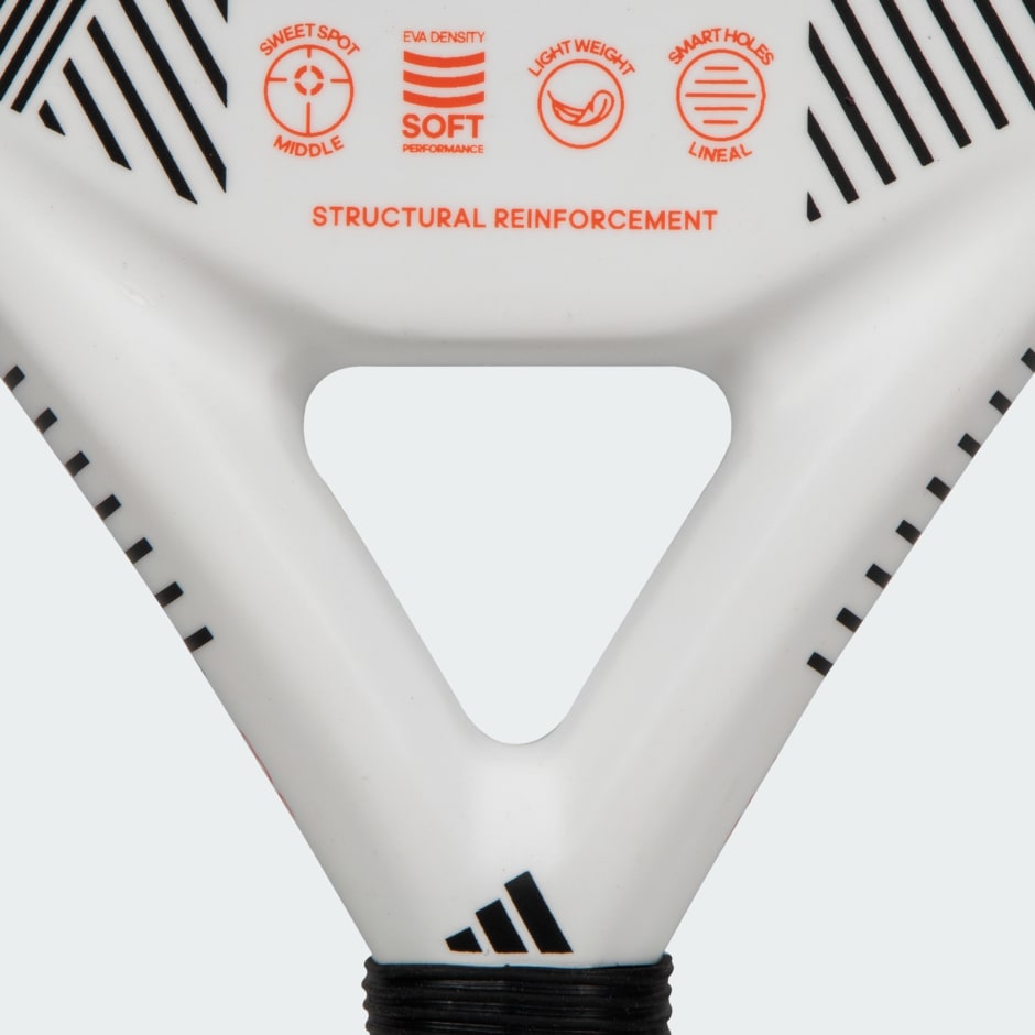 adidas Match Light 3.3 Padel Racket