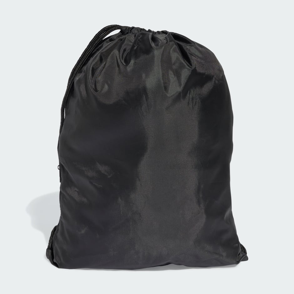 Adicolor 運動拉繩袋