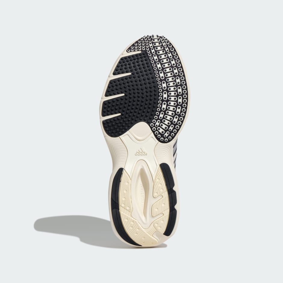 ADIZERO GOUKANA Shoes