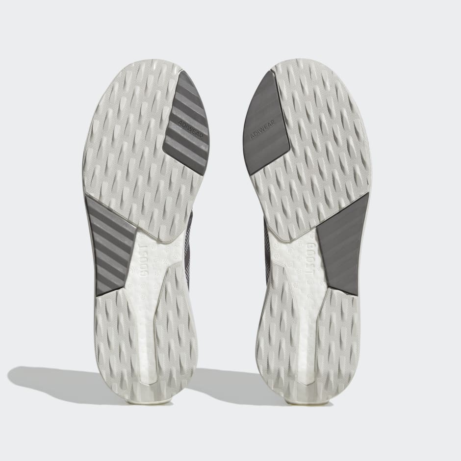 adidas Avryn Shoes - Grey | adidas UAE