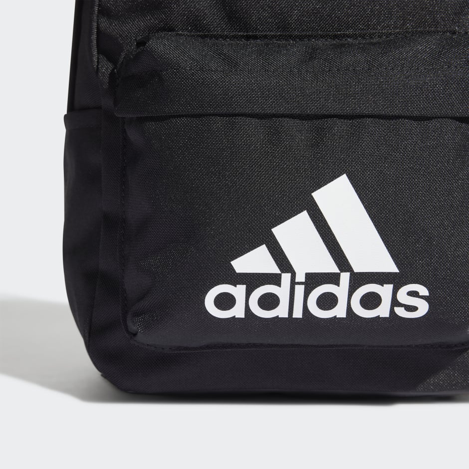 ADIDAS SAC À DOS HM5027