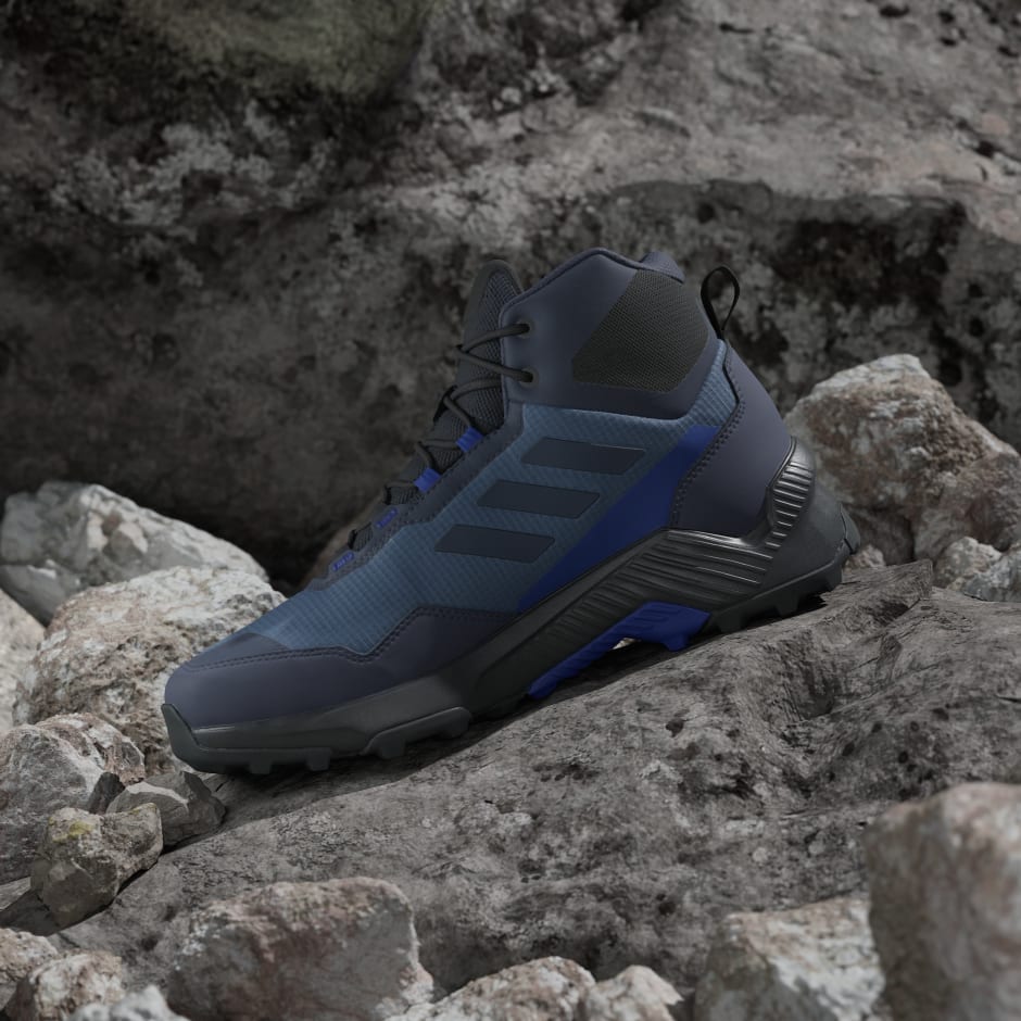 Tenis de Senderismo Eastrail 2.0 RAIN.RDY Mid