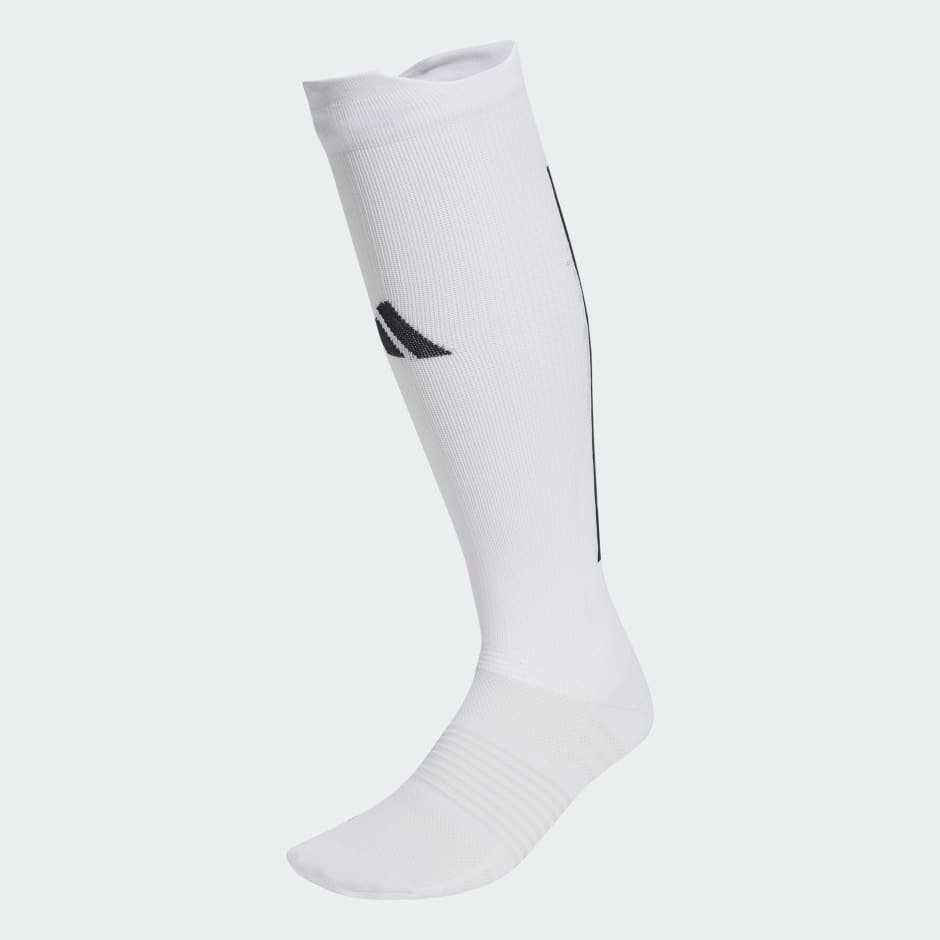 Performance Knee+ Socks 1 Pair