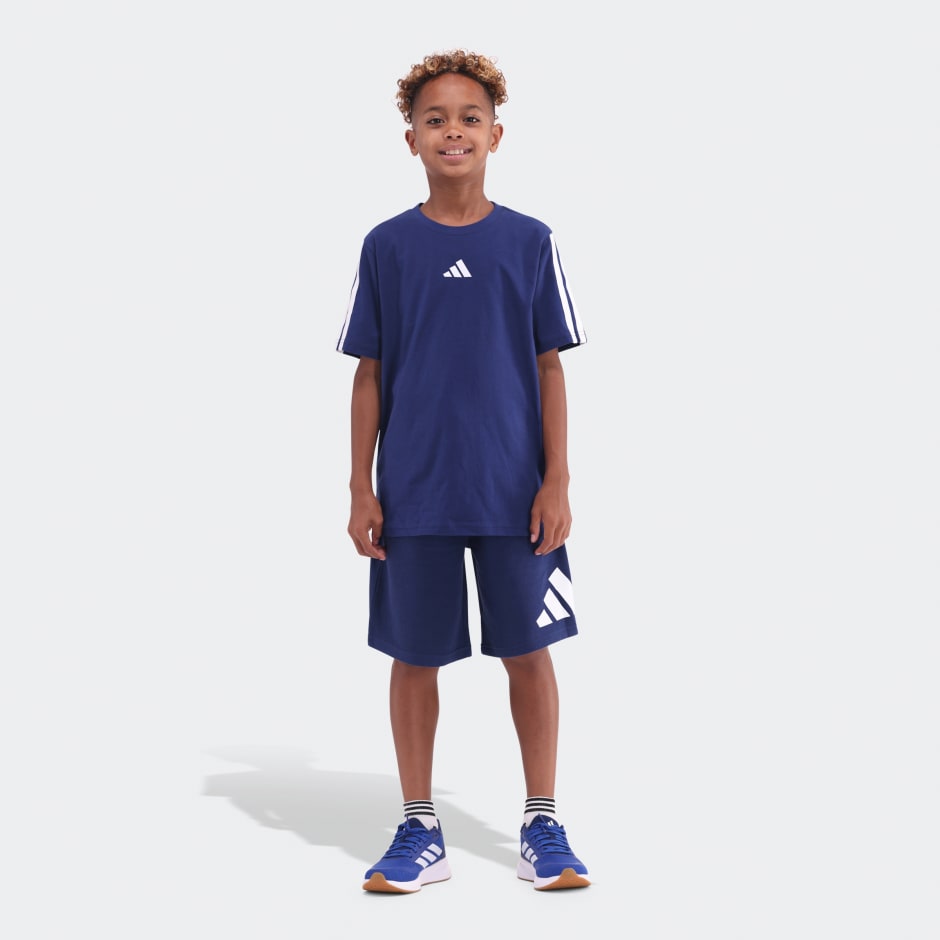 Essentials Tee Kids