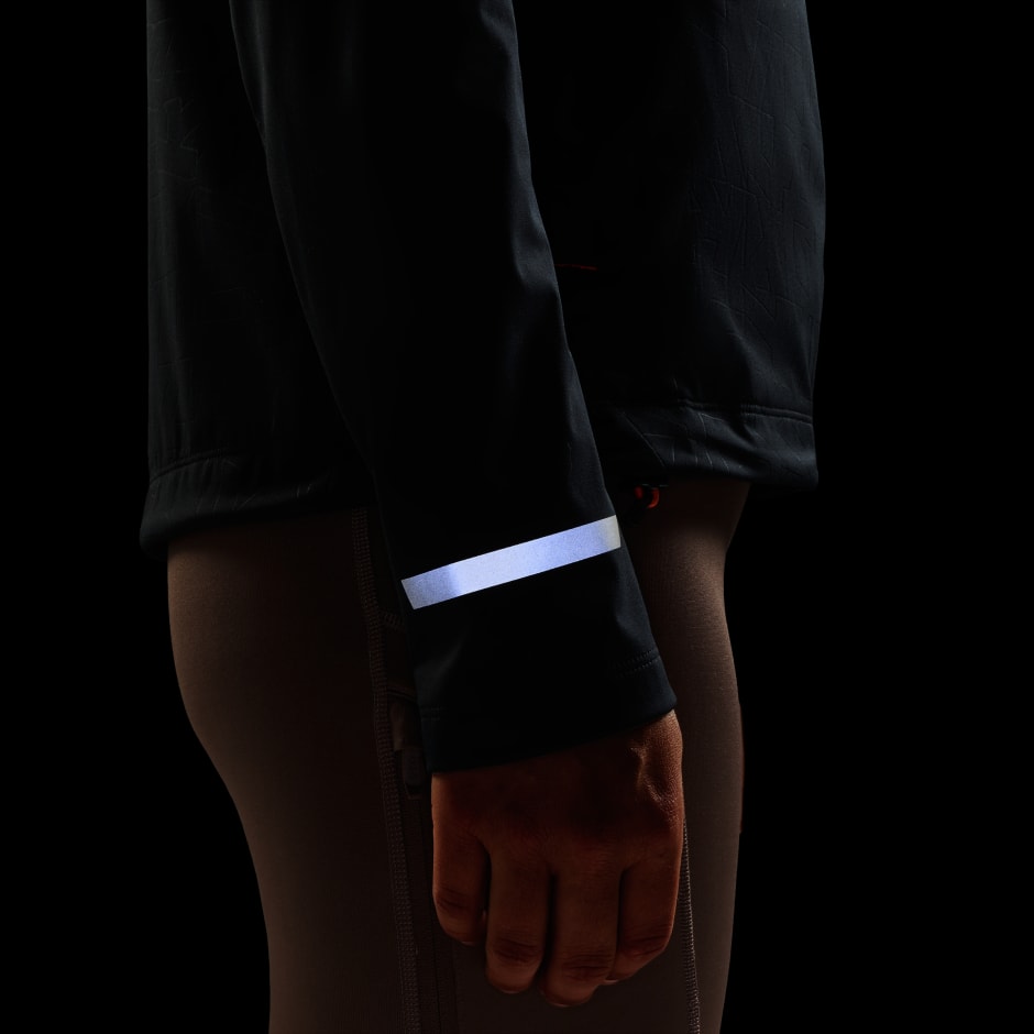 Jachetă Softshell de schi fond Terrex Xperior